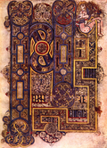 Celtic 1