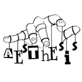 AEATHESIS T-shirt