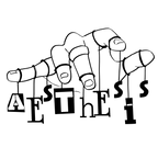 AEATHESIS T-shirt