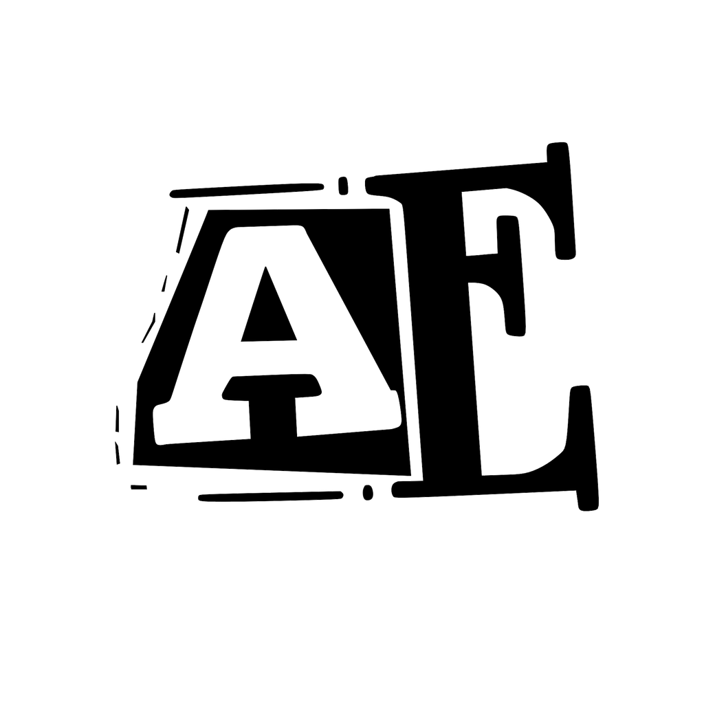 AEATHESIS T-shirt