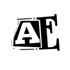 AEATHESIS T-shirt