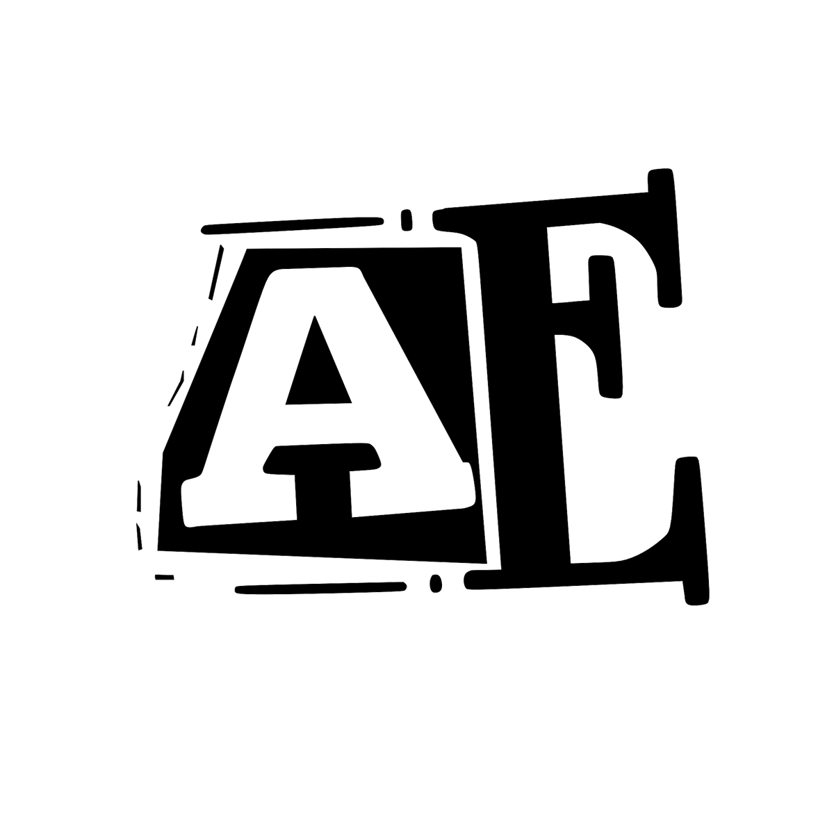 AEATHESIS T-shirt