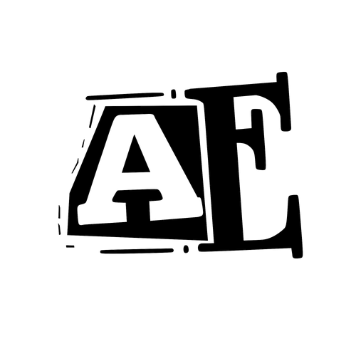 AEATHESIS T-shirt